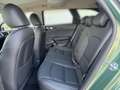 Kia Ceed SW / cee'd SW Platinum 1.5T DCT7 Glasdach ACC Kamera  Leder Memo Vert - thumbnail 11