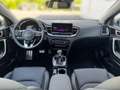 Kia Ceed SW / cee'd SW Platinum 1.5T DCT7 Glasdach ACC Kamera  Leder Memo Vert - thumbnail 10