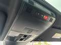 Volkswagen Tiguan Allspace R-Line TSi DSG 4M Black+CarPlay Schwarz - thumbnail 24