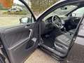 Volkswagen Tiguan Allspace R-Line TSi DSG 4M Black+CarPlay Schwarz - thumbnail 21