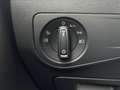 Volkswagen Tiguan Allspace R-Line TSi DSG 4M Black+CarPlay Schwarz - thumbnail 19
