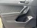 Volkswagen Tiguan Allspace R-Line TSi DSG 4M Black+CarPlay Schwarz - thumbnail 15