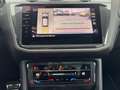 Volkswagen Tiguan Allspace R-Line TSi DSG 4M Black+CarPlay Schwarz - thumbnail 18