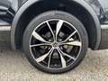 Volkswagen Tiguan Allspace R-Line TSi DSG 4M Black+CarPlay Schwarz - thumbnail 25