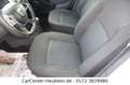 Dacia Sandero II Laureate Blanc - thumbnail 10