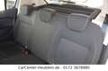 Dacia Sandero II Laureate Blanc - thumbnail 11