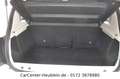 Dacia Sandero II Laureate Blanc - thumbnail 12