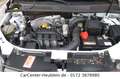 Dacia Sandero II Laureate Blanc - thumbnail 13