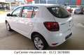 Dacia Sandero II Laureate Blanc - thumbnail 5