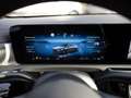 Mercedes-Benz CLA 200 Coupé AMG-Sport/MLB/Pano/Cam/Totw/Keyl Schwarz - thumbnail 8