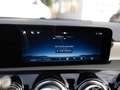 Mercedes-Benz CLA 200 Coupé AMG-Sport/MLB/Pano/Cam/Totw/Keyl Schwarz - thumbnail 11