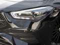 Mercedes-Benz CLA 200 Coupé AMG-Sport/MLB/Pano/Cam/Totw/Keyl Schwarz - thumbnail 23