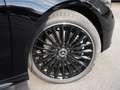 Mercedes-Benz CLA 200 Coupé AMG-Sport/MLB/Pano/Cam/Totw/Keyl Schwarz - thumbnail 5