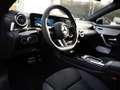 Mercedes-Benz CLA 200 Coupé AMG-Sport/MLB/Pano/Cam/Totw/Keyl Schwarz - thumbnail 20