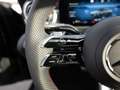 Mercedes-Benz CLA 200 Coupé AMG-Sport/MLB/Pano/Cam/Totw/Keyl Schwarz - thumbnail 17