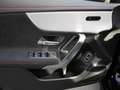 Mercedes-Benz CLA 200 Coupé AMG-Sport/MLB/Pano/Cam/Totw/Keyl Schwarz - thumbnail 21