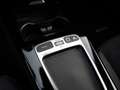 Mercedes-Benz CLA 200 Coupé AMG-Sport/MLB/Pano/Cam/Totw/Keyl Schwarz - thumbnail 15