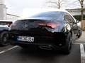 Mercedes-Benz CLA 200 Coupé AMG-Sport/MLB/Pano/Cam/Totw/Keyl Schwarz - thumbnail 3