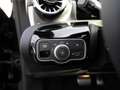 Mercedes-Benz CLA 200 Coupé AMG-Sport/MLB/Pano/Cam/Totw/Keyl Schwarz - thumbnail 19