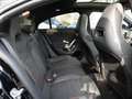 Mercedes-Benz CLA 200 Coupé AMG-Sport/MLB/Pano/Cam/Totw/Keyl Schwarz - thumbnail 4