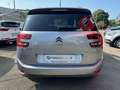 Citroen C4 Picasso GRAND PICASSO 120 S&S Shine 7 POSTI-KM CERTIFICATI Argent - thumbnail 4