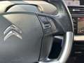 Citroen C4 Picasso GRAND PICASSO 120 S&S Shine 7 POSTI-KM CERTIFICATI Argent - thumbnail 16