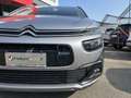 Citroen C4 Picasso GRAND PICASSO 120 S&S Shine 7 POSTI-KM CERTIFICATI Argent - thumbnail 5