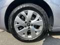 Citroen C4 Picasso GRAND PICASSO 120 S&S Shine 7 POSTI-KM CERTIFICATI Argent - thumbnail 7