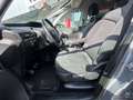 Citroen C4 Picasso GRAND PICASSO 120 S&S Shine 7 POSTI-KM CERTIFICATI Argent - thumbnail 10