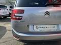 Citroen C4 Picasso GRAND PICASSO 120 S&S Shine 7 POSTI-KM CERTIFICATI Argent - thumbnail 6