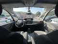 Citroen C4 Picasso GRAND PICASSO 120 S&S Shine 7 POSTI-KM CERTIFICATI Argent - thumbnail 14