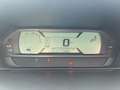 Citroen C4 Picasso GRAND PICASSO 120 S&S Shine 7 POSTI-KM CERTIFICATI Argent - thumbnail 8