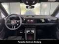 Porsche Macan 4S Luftfeder InnoDrive Matrix-LED Panoramadach Schwarz - thumbnail 25