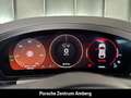 Porsche Macan 4S Luftfeder AHK Pano HUD InnoDrive 360°Kamera Noir - thumbnail 26