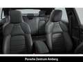 Porsche Macan 4S Luftfeder AHK Pano HUD InnoDrive 360°Kamera Nero - thumbnail 11