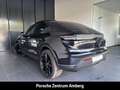 Porsche Macan 4S Luftfeder InnoDrive Matrix-LED Panoramadach Schwarz - thumbnail 3