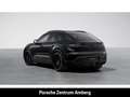 Porsche Macan 4S Luftfeder AHK Pano HUD InnoDrive 360°Kamera Nero - thumbnail 3