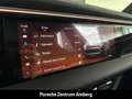 Porsche Macan 4S Luftfeder AHK Pano HUD InnoDrive 360°Kamera Noir - thumbnail 20
