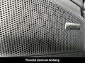 Porsche Macan 4S Luftfeder InnoDrive Matrix-LED Panoramadach Schwarz - thumbnail 28