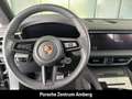 Porsche Macan 4S Luftfeder InnoDrive Matrix-LED Panoramadach Schwarz - thumbnail 16