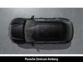 Porsche Macan 4S Luftfeder AHK Pano HUD InnoDrive 360°Kamera Nero - thumbnail 6