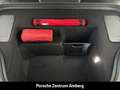 Porsche Macan 4S Luftfeder InnoDrive Matrix-LED Panoramadach Schwarz - thumbnail 30