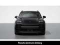 Porsche Macan 4S Luftfeder AHK Pano HUD InnoDrive 360°Kamera Nero - thumbnail 9
