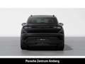Porsche Macan 4S Luftfeder AHK Pano HUD InnoDrive 360°Kamera Nero - thumbnail 8