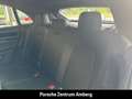 Porsche Macan 4S Luftfeder InnoDrive Matrix-LED Panoramadach Schwarz - thumbnail 18