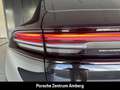 Porsche Macan 4S Luftfeder InnoDrive Matrix-LED Panoramadach Schwarz - thumbnail 10