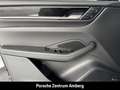 Porsche Macan 4S Luftfeder AHK Pano HUD InnoDrive 360°Kamera Noir - thumbnail 24