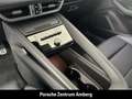 Porsche Macan 4S Luftfeder AHK Pano HUD InnoDrive 360°Kamera Noir - thumbnail 21