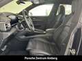 Porsche Macan 4S Luftfeder InnoDrive Matrix-LED Panoramadach Schwarz - thumbnail 14