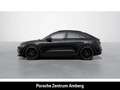 Porsche Macan 4S Luftfeder AHK Pano HUD InnoDrive 360°Kamera Nero - thumbnail 2
